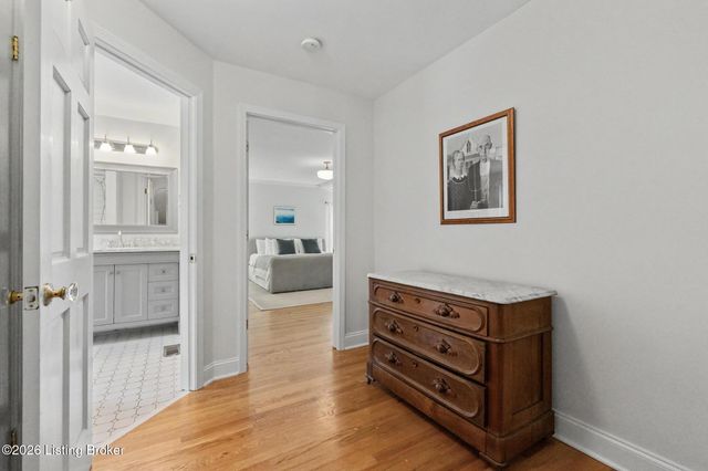 3936 Druid Hills Rd, Druid Hills, KY 40207