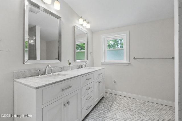 3936 Druid Hills Rd, Druid Hills, KY 40207
