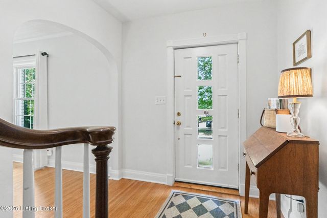 3936 Druid Hills Rd, Druid Hills, KY 40207