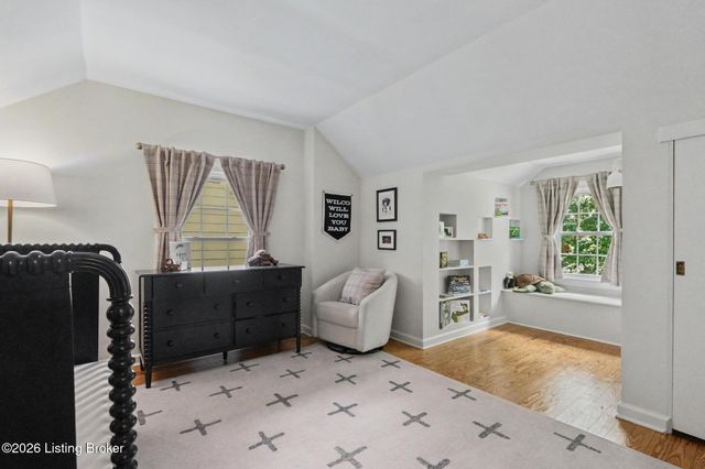 3936 Druid Hills Rd, Druid Hills, KY 40207