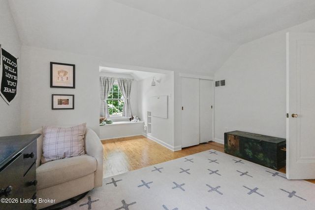 3936 Druid Hills Rd, Druid Hills, KY 40207