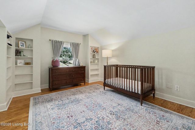 3936 Druid Hills Rd, Druid Hills, KY 40207