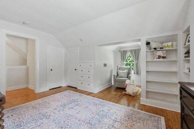 3936 Druid Hills Rd, Druid Hills, KY 40207