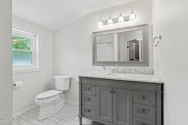 3936 Druid Hills Rd, Druid Hills, KY 40207