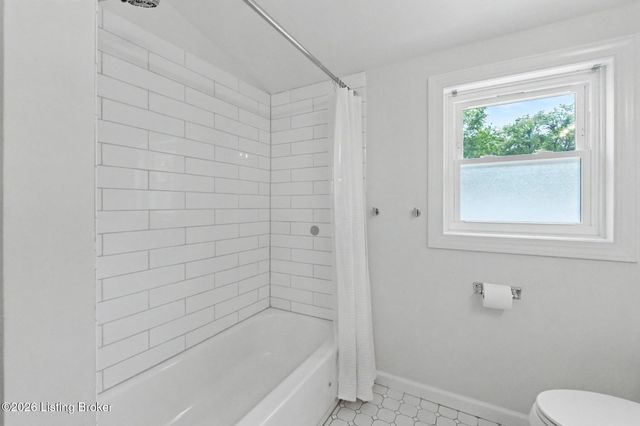3936 Druid Hills Rd, Druid Hills, KY 40207