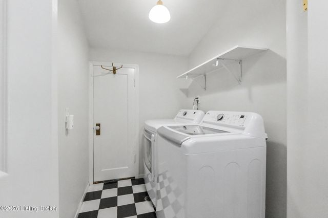 3936 Druid Hills Rd, Druid Hills, KY 40207
