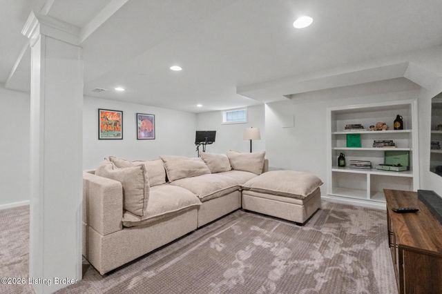 3936 Druid Hills Rd, Druid Hills, KY 40207