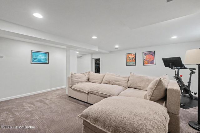 3936 Druid Hills Rd, Druid Hills, KY 40207