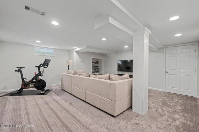3936 Druid Hills Rd, Druid Hills, KY 40207