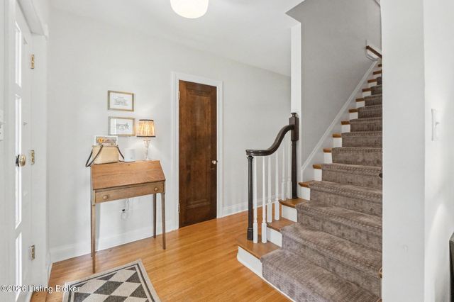 3936 Druid Hills Rd, Druid Hills, KY 40207