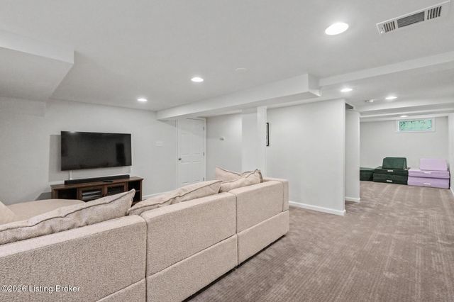 3936 Druid Hills Rd, Druid Hills, KY 40207