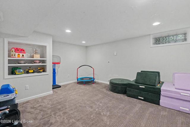 3936 Druid Hills Rd, Druid Hills, KY 40207