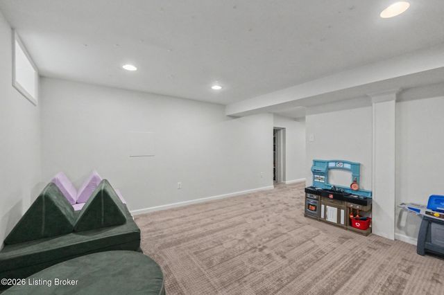 3936 Druid Hills Rd, Druid Hills, KY 40207