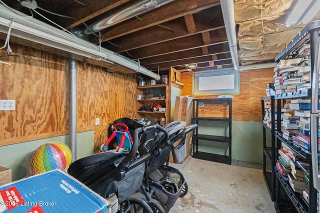 3936 Druid Hills Rd, Druid Hills, KY 40207
