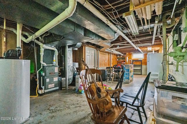 3936 Druid Hills Rd, Druid Hills, KY 40207