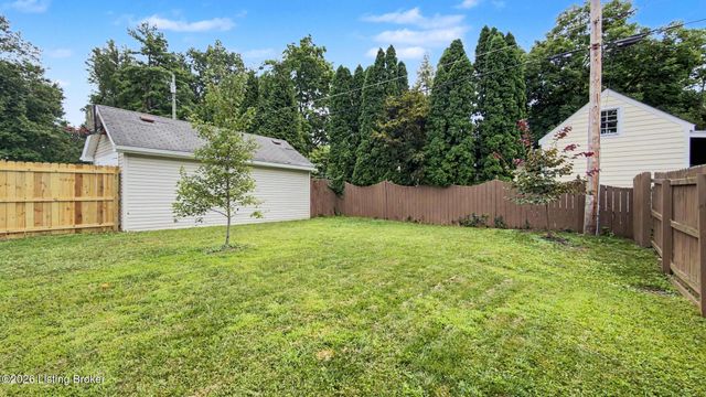 3936 Druid Hills Rd, Druid Hills, KY 40207