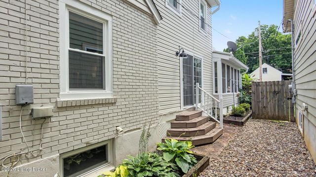 3936 Druid Hills Rd, Druid Hills, KY 40207