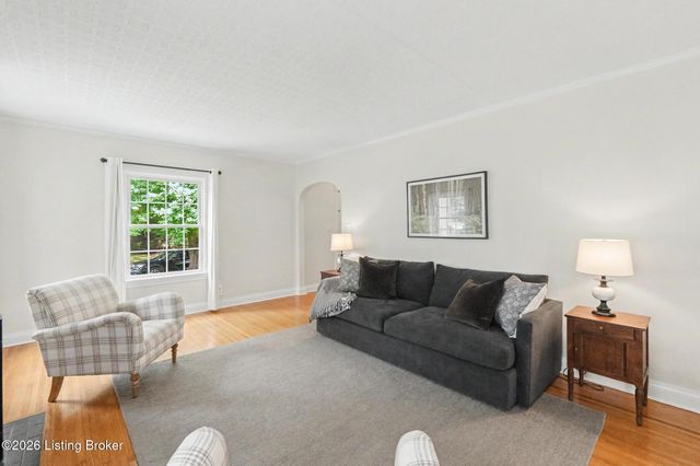 3936 Druid Hills Rd, Druid Hills, KY 40207