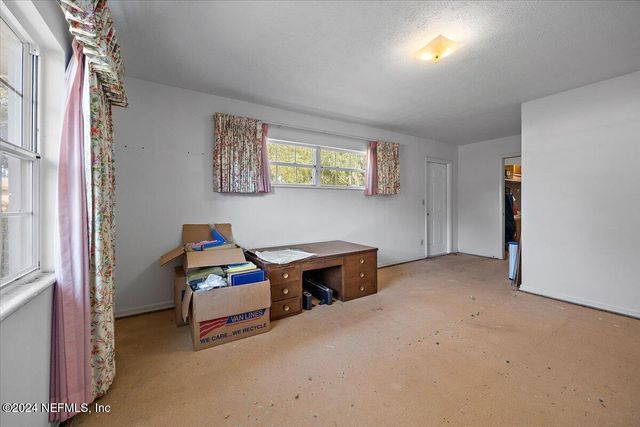 929 BORDEAU Avenue W, Jacksonville, FL 32211
