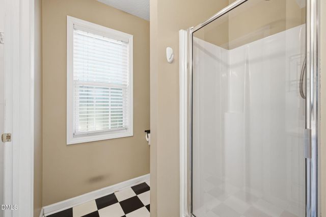 547 Lockwood Drive, Clayton, NC 27527