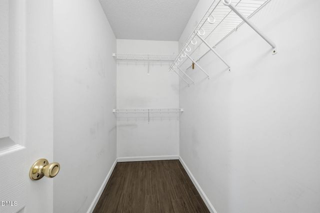 547 Lockwood Drive, Clayton, NC 27527