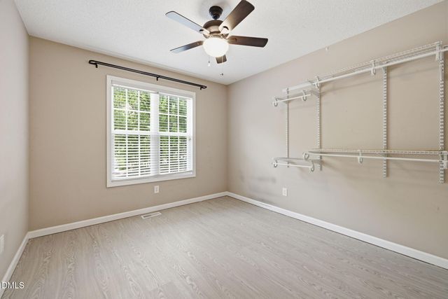 547 Lockwood Drive, Clayton, NC 27527