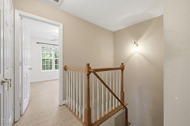 547 Lockwood Drive, Clayton, NC 27527