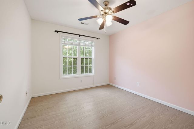 547 Lockwood Drive, Clayton, NC 27527