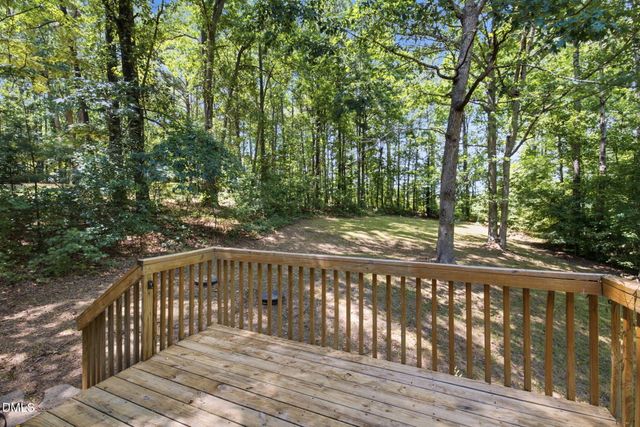 547 Lockwood Drive, Clayton, NC 27527