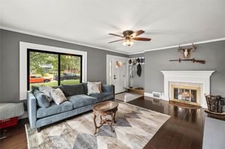 3514 50th Street, Des Moines, IA 50310