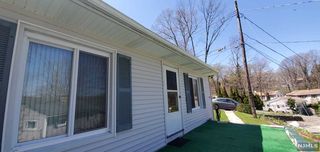 5 Glen Drive, West Milford, NJ 07480