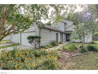 915 Chimney Hill PW, Virginia Beach, VA 23462