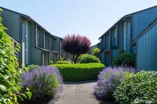 1801 M Street NE #1807, Auburn, WA 98002
