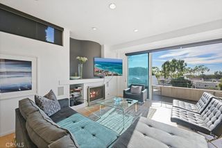 326 Loma Terrace, Laguna Beach, CA 92651