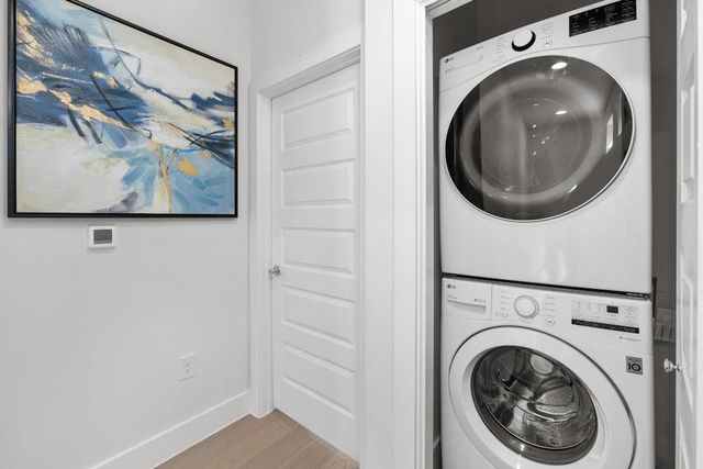 2909 E 13th ST 2, Austin, TX 78702