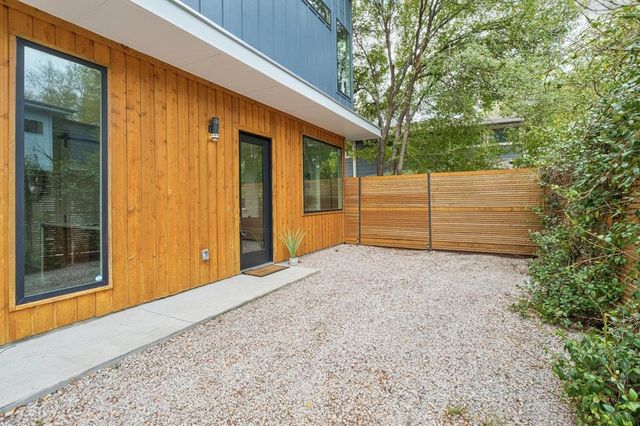 2909 E 13th ST 2, Austin, TX 78702