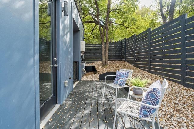 2909 E 13th ST 2, Austin, TX 78702