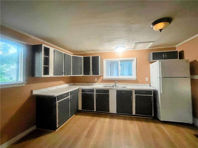 614 Wilkins Street, Rochester, NY 14621