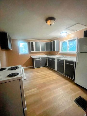 614 Wilkins Street, Rochester, NY 14621