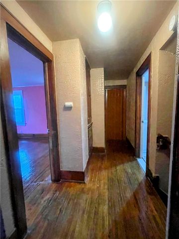 614 Wilkins Street, Rochester, NY 14621