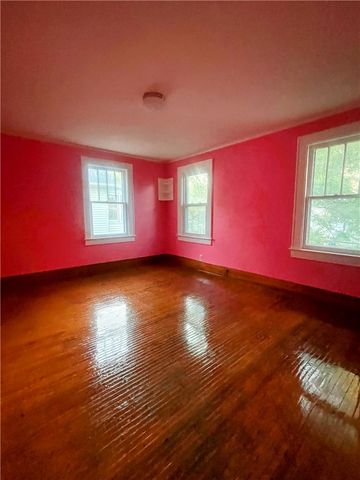 614 Wilkins Street, Rochester, NY 14621