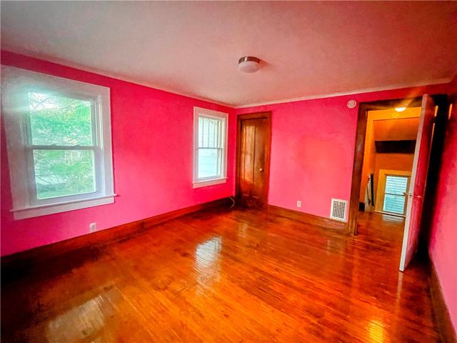 614 Wilkins Street, Rochester, NY 14621