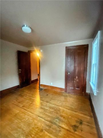 614 Wilkins Street, Rochester, NY 14621