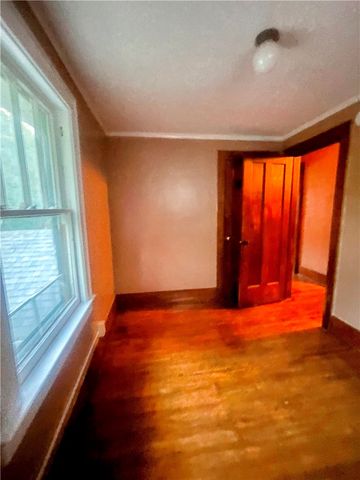 614 Wilkins Street, Rochester, NY 14621
