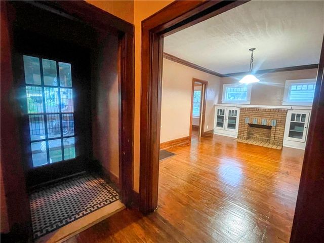 614 Wilkins Street, Rochester, NY 14621