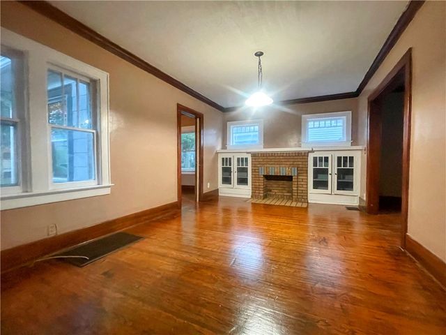 614 Wilkins Street, Rochester, NY 14621