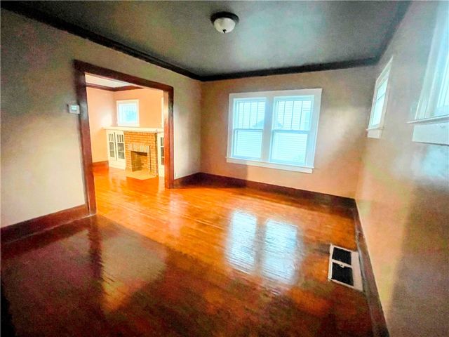 614 Wilkins Street, Rochester, NY 14621