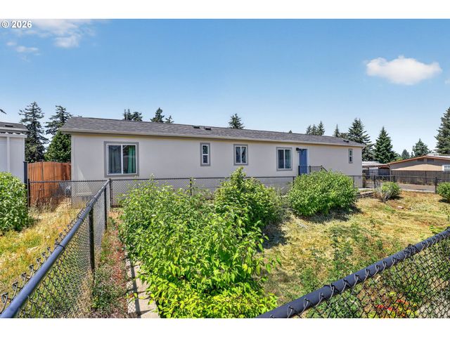 13531 CLAIRMONT Way, Oregon City, OR 97045