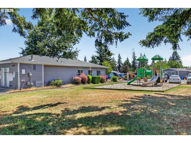 13531 CLAIRMONT Way, Oregon City, OR 97045