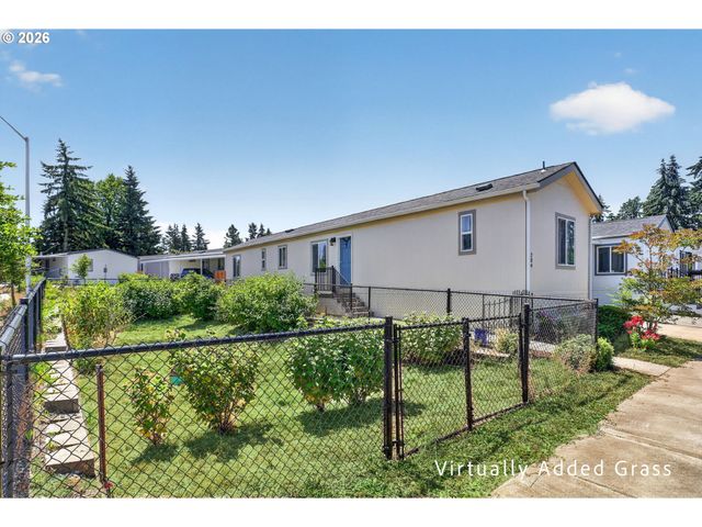 13531 CLAIRMONT Way, Oregon City, OR 97045